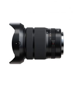FUJIFILM GF 20-35mm f/4 R WR