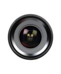 FUJIFILM GF 23mm f/4 R LM WR