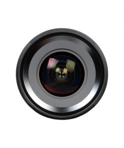 FUJIFILM GF 23mm f/4 R LM WR