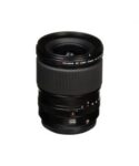 FUJIFILM GF 23mm f/4 R LM WR