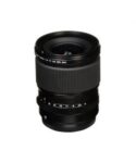 FUJIFILM GF 23mm f/4 R LM WR