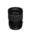 FUJIFILM GF 23mm f/4 R LM WR