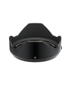 FUJIFILM GF 23mm f/4 R LM WR