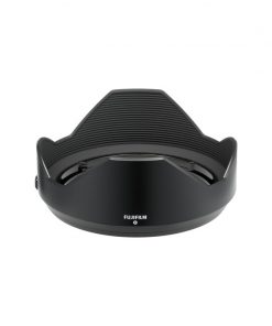 FUJIFILM GF 23mm f/4 R LM WR