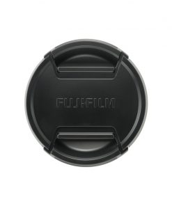 FUJIFILM GF 23mm f/4 R LM WR