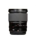 FUJIFILM GF 23mm f/4 R LM WR