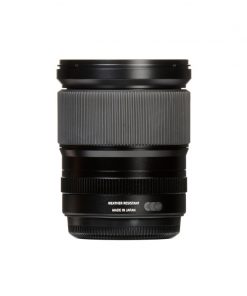 FUJIFILM GF 23mm f/4 R LM WR