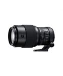 FUJIFILM GF 250mm f/4 R LM OIS WR