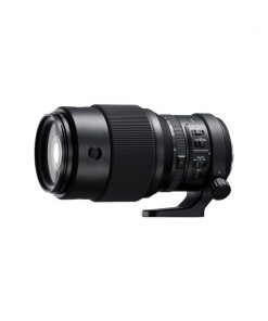 FUJIFILM GF 250mm f/4 R LM OIS WR
