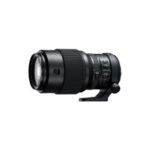 FUJIFILM GF 250mm f/4 R LM OIS WR