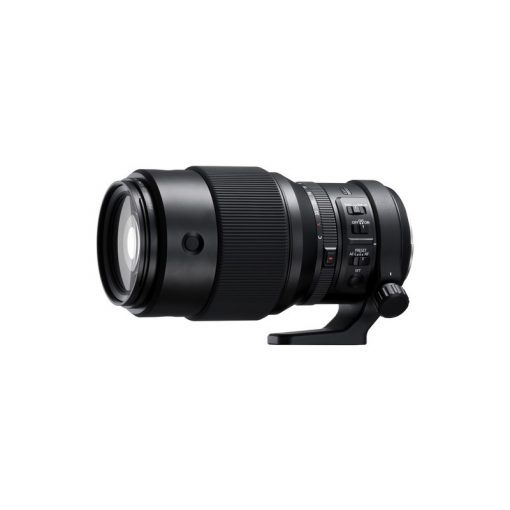 FUJIFILM GF 250mm f/4 R LM OIS WR