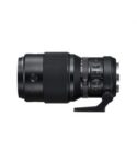 FUJIFILM GF 250mm f/4 R LM OIS WR