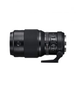 FUJIFILM GF 250mm f/4 R LM OIS WR