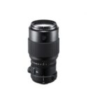 FUJIFILM GF 250mm f/4 R LM OIS WR