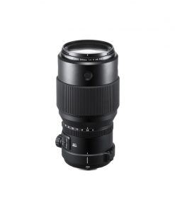 FUJIFILM GF 250mm f/4 R LM OIS WR