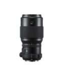 FUJIFILM GF 250mm f/4 R LM OIS WR