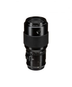FUJIFILM GF 250mm f/4 R LM OIS WR