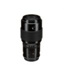 FUJIFILM GF 250mm f/4 R LM OIS WR