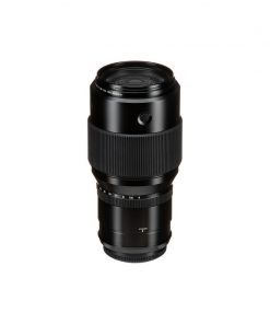 FUJIFILM GF 250mm f/4 R LM OIS WR