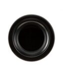 FUJIFILM GF 250mm f/4 R LM OIS WR