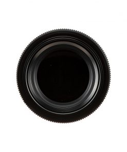 FUJIFILM GF 250mm f/4 R LM OIS WR