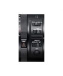 FUJIFILM GF 250mm f/4 R LM OIS WR