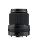 FUJIFILM GF 30mm f/3.5 R WR