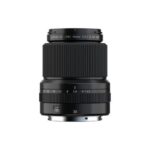 FUJIFILM GF 30mm f/3.5 R WR