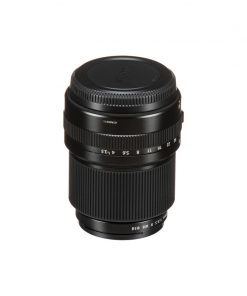 FUJIFILM GF 30mm f/3.5 R WR
