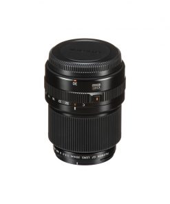 FUJIFILM GF 30mm f/3.5 R WR