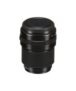 FUJIFILM GF 30mm f/3.5 R WR