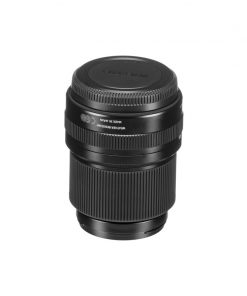 FUJIFILM GF 30mm f/3.5 R WR