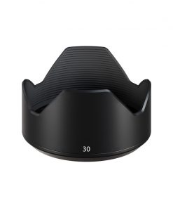 FUJIFILM GF 30mm f/3.5 R WR