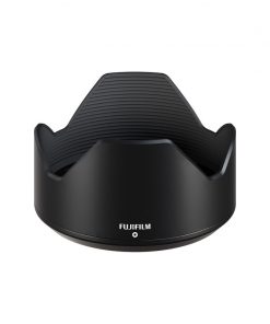 FUJIFILM GF 30mm f/3.5 R WR