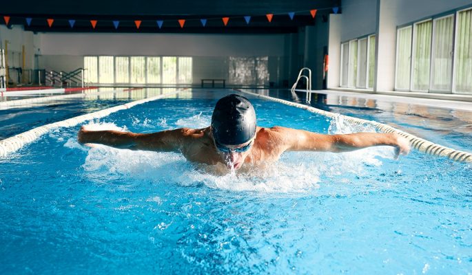 FUJIFILM GF 30mm f/3.5 R WR