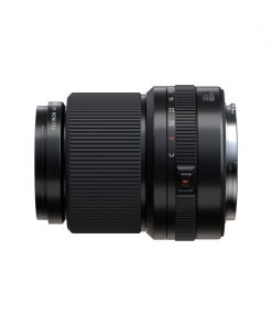 FUJIFILM GF 30mm f/3.5 R WR