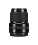 FUJIFILM GF 30mm f/3.5 R WR