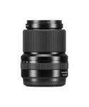 FUJIFILM GF 30mm f/3.5 R WR
