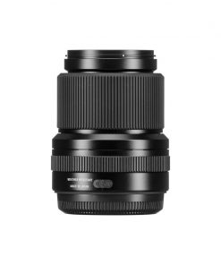 FUJIFILM GF 30mm f/3.5 R WR