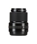FUJIFILM GF 30mm f/3.5 R WR