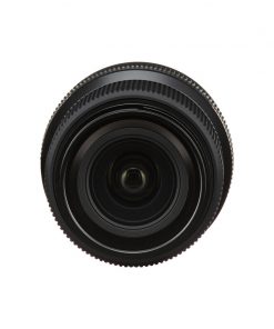 FUJIFILM GF 30mm f/3.5 R WR