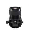 FUJIFILM GF 30mm f/5.6 T/S