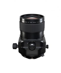 FUJIFILM GF 30mm f/5.6 T/S