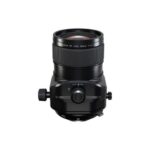 FUJIFILM GF 30mm f/5.6 T/S