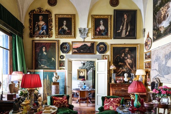 fujifilm-gf-30mm-f5-6-ts-13-600x400-1 FUJIFILM GF 30mm f/5.6 T/S