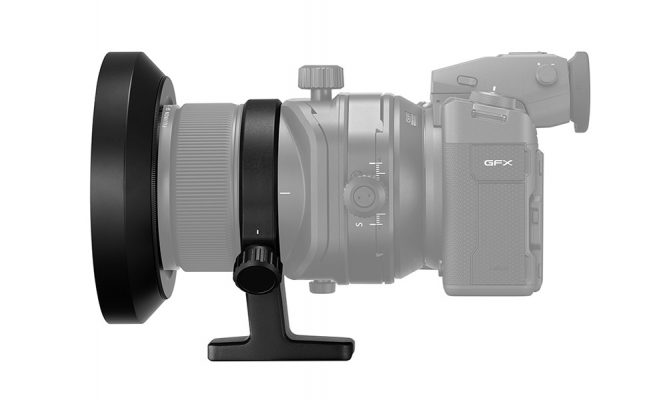fujifilm-gf-30mm-f5-6-ts-14-667x400-1 FUJIFILM GF 30mm f/5.6 T/S