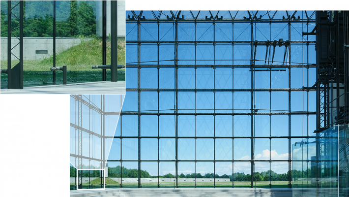 fujifilm-gf-30mm-f5-6-ts-15-710x400-1 FUJIFILM GF 30mm f/5.6 T/S