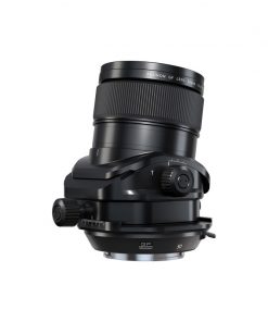 FUJIFILM GF 30mm f/5.6 T/S