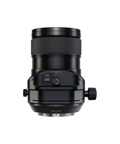 FUJIFILM GF 30mm f/5.6 T/S