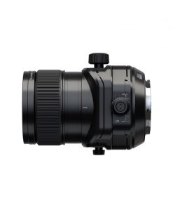 FUJIFILM GF 30mm f/5.6 T/S